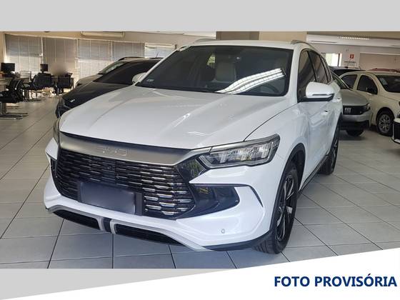 BYD SONG PRO 1.5 DM-I HÍBRIDO GS AUTOMÁTICO BYD SONG PRO 1.5 DM-I HÍBRIDO GS AUTOMÁTICO